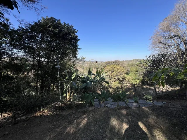 Imagem 15: Sitio no Condomínio Ipé Amarelo