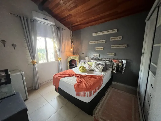 Imagem 13: Sitio no Condomínio Ipé Amarelo