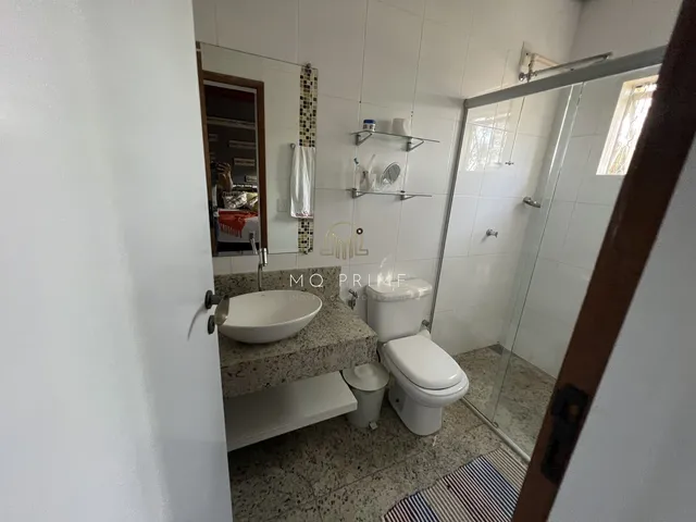 Imagem 14: Sitio no Condomínio Ipé Amarelo