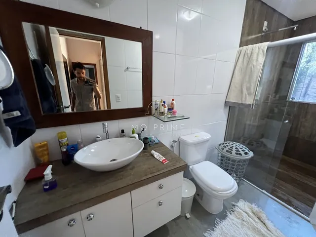 Imagem 6: Sitio no Condomínio Ipé Amarelo