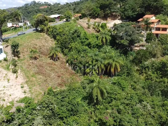 Imagem 5: Terreno Fundo para Um Lago no Condomínio Solar das Palmeiras