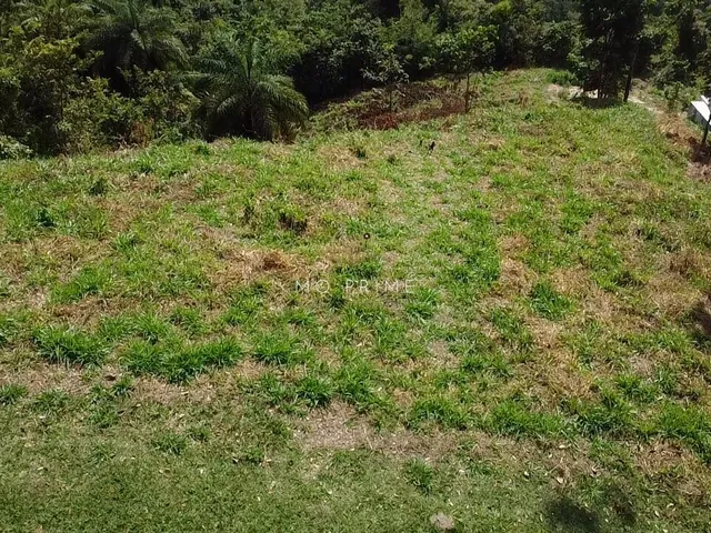 Imagem 9: Terreno Fundo para Um Lago no Condomínio Solar das Palmeiras