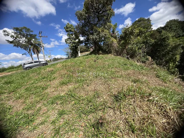 Imagem 8: Terreno Fundo para Um Lago no Condomínio Solar das Palmeiras