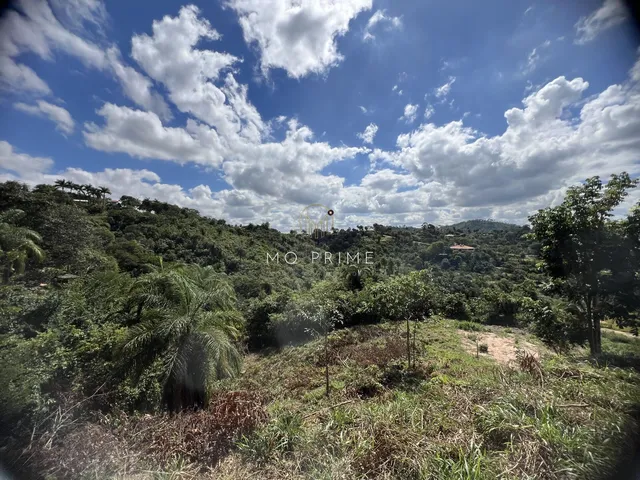 Imagem 11: Terreno Fundo para Um Lago no Condomínio Solar das Palmeiras