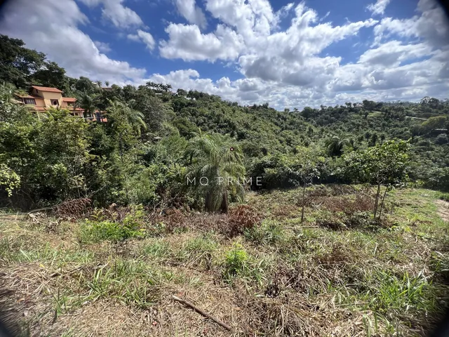 Imagem 7: Terreno Fundo para Um Lago no Condomínio Solar das Palmeiras