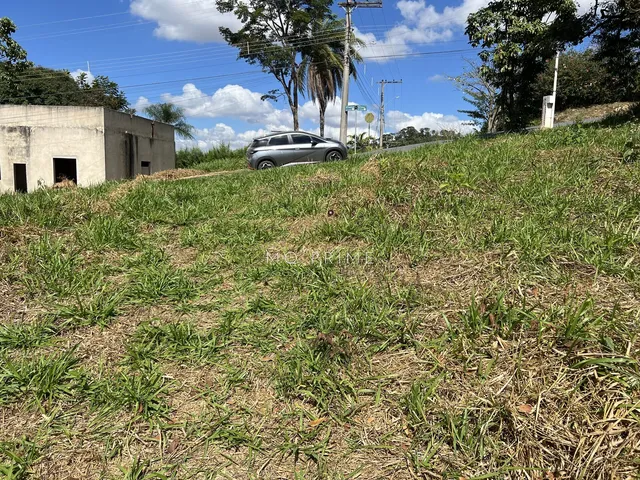 Imagem 4: Terreno Fundo para Um Lago no Condomínio Solar das Palmeiras