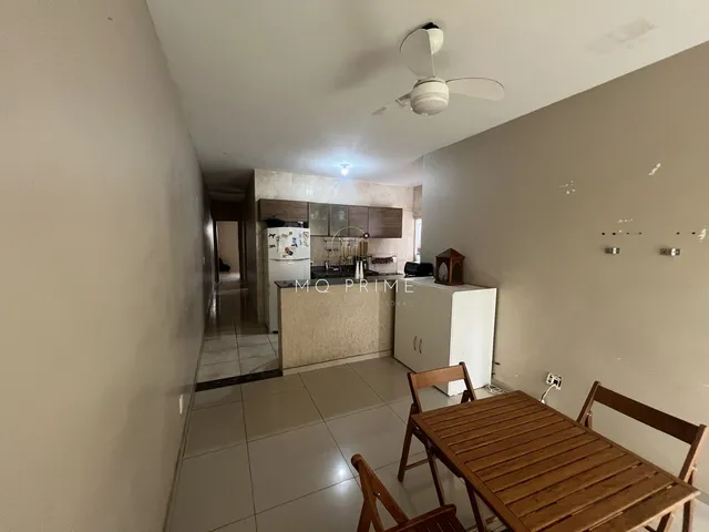 Imagem 6: Casa de 3 Quartos no Bairro Te Juco Esmeraldas/Mg