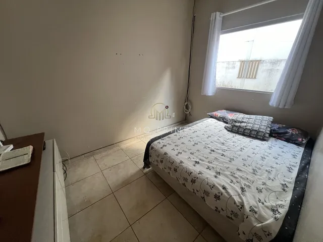 Imagem 7: Casa de 3 Quartos no Bairro Te Juco Esmeraldas/Mg