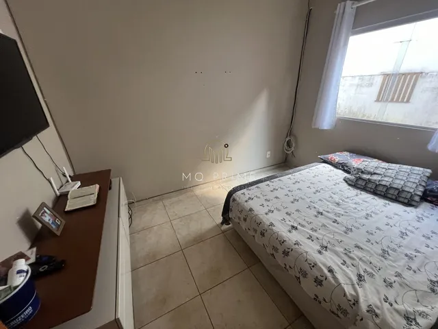 Imagem 15: Casa de 3 Quartos no Bairro Te Juco Esmeraldas/Mg