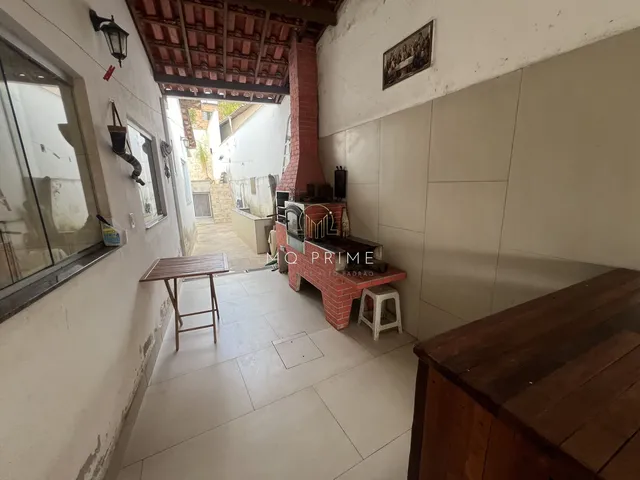 Imagem 9: Casa de 3 Quartos no Bairro Te Juco Esmeraldas/Mg