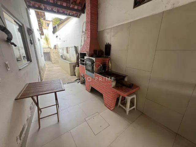Imagem 12: Casa de 3 Quartos no Bairro Te Juco Esmeraldas/Mg