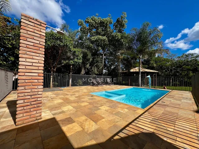 Imagem 3: Sitio de 21Mil M2 em Baldinho/Mg