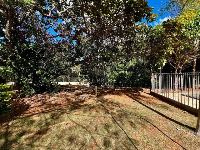 Imagem 10: Sitio de 21Mil M2 em Baldinho/Mg