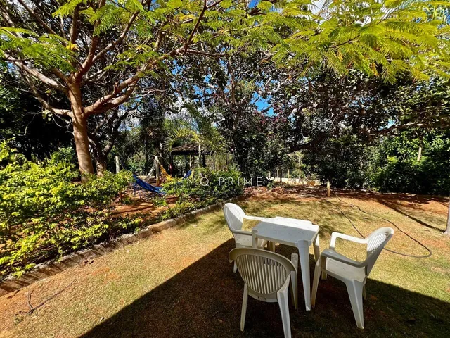 Imagem 14: Sitio de 21Mil M2 em Baldinho/Mg