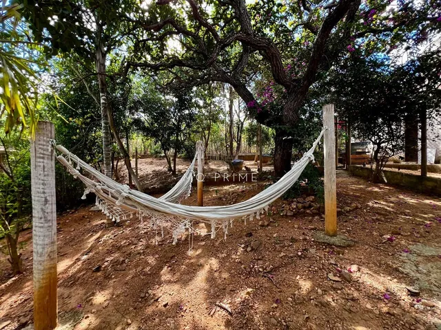 Imagem 2: Sitio de 21Mil M2 em Baldinho/Mg