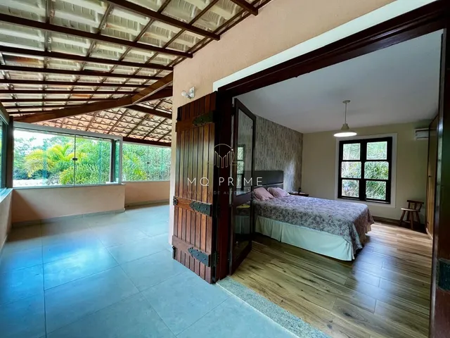 Imagem 7: Sitio de 21Mil M2 em Baldinho/Mg