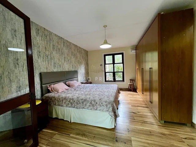 Imagem 15: Sitio de 21Mil M2 em Baldinho/Mg