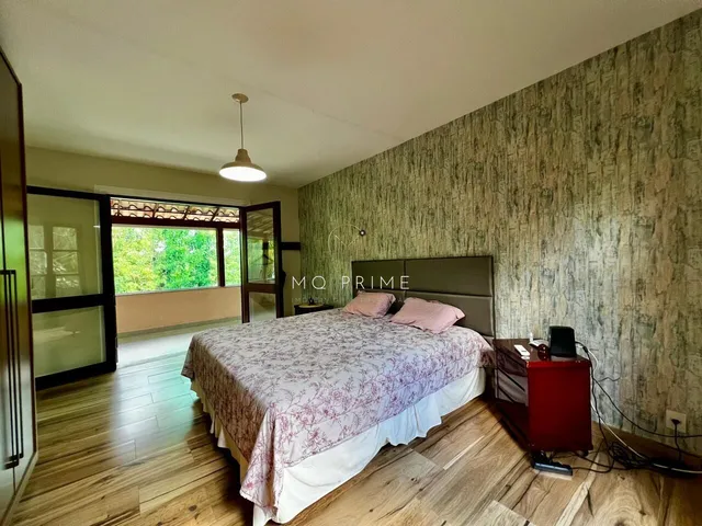 Imagem 16: Sitio de 21Mil M2 em Baldinho/Mg