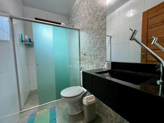 Imagem 13: Sitio de 21Mil M2 em Baldinho/Mg