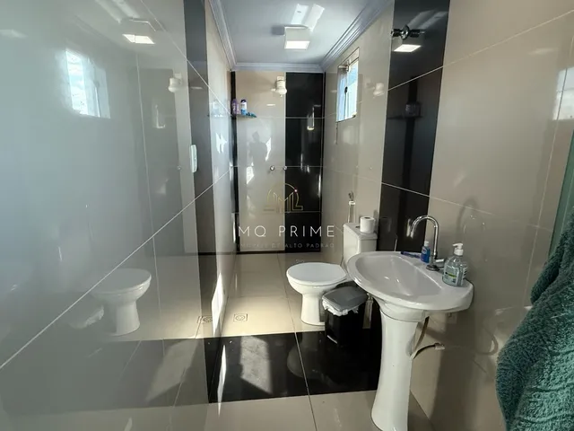 Imagem 7: Casa no Bairro Europa - 4 Quartos, Suíte com Closet, 3 Pavimentos