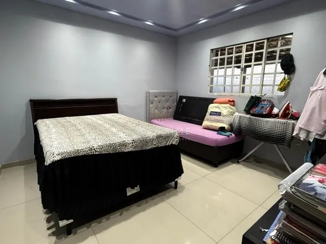Imagem 10: Casa no Bairro Europa - 4 Quartos, Suíte com Closet, 3 Pavimentos