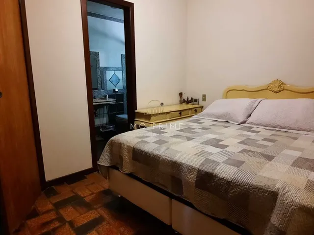 Imagem 4: Casa Alto Padrão no Condomínio Ipê Amarelo