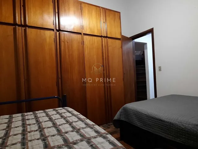 Imagem 7: Casa Alto Padrão no Condomínio Ipê Amarelo