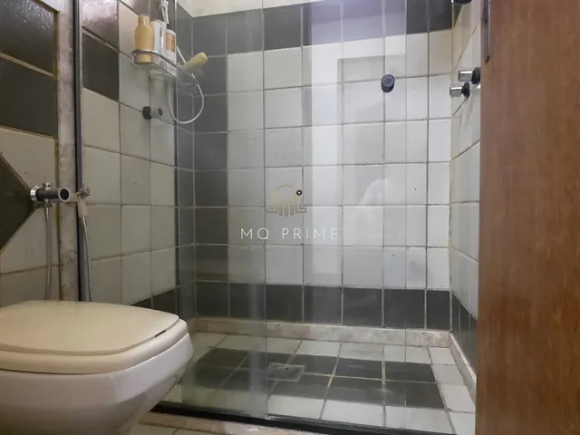 Imagem 6: Casa Alto Padrão no Condomínio Ipê Amarelo