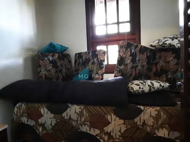 Imagem 16: Casa Alto Padrão no Condomínio Ipê Amarelo