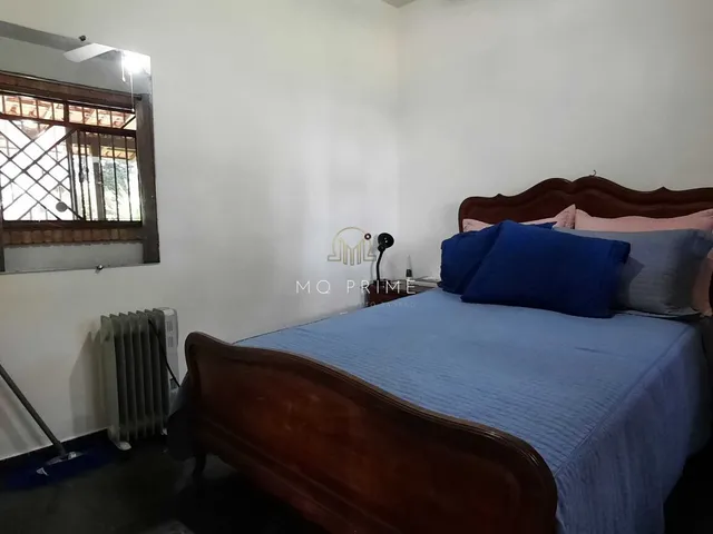 Imagem 15: Casa Alto Padrão no Condomínio Ipê Amarelo