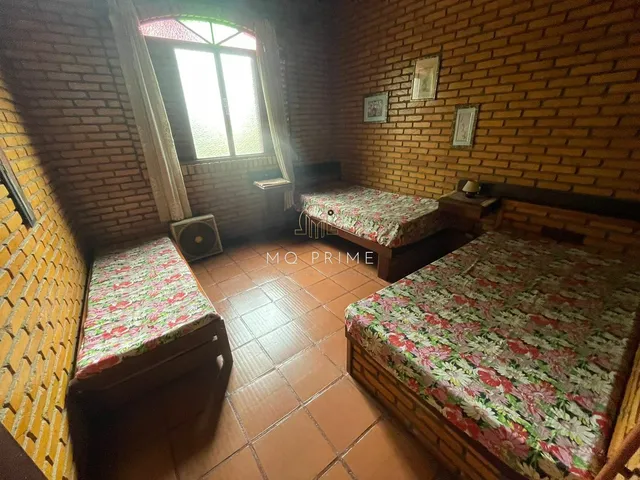Imagem 3: Sítio de 3200M2 no Condominio Ipe Amarelo
