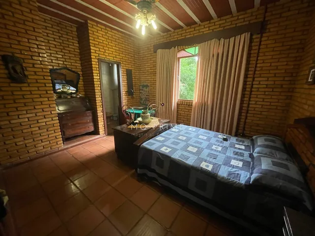 Imagem 8: Sítio de 3200M2 no Condominio Ipe Amarelo
