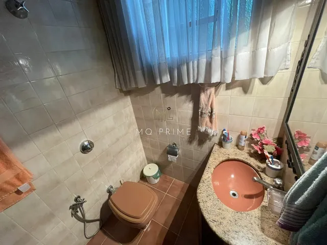 Imagem 4: Sítio de 3200M2 no Condominio Ipe Amarelo