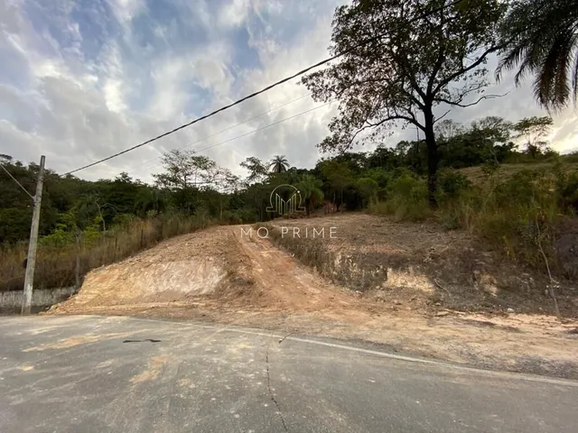 Imagem: Terreno com Projeto no Condominio Solar