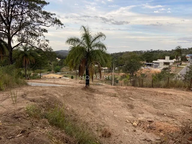 Imagem 15: Terreno com Projeto no Condominio Solar das Palmeiras