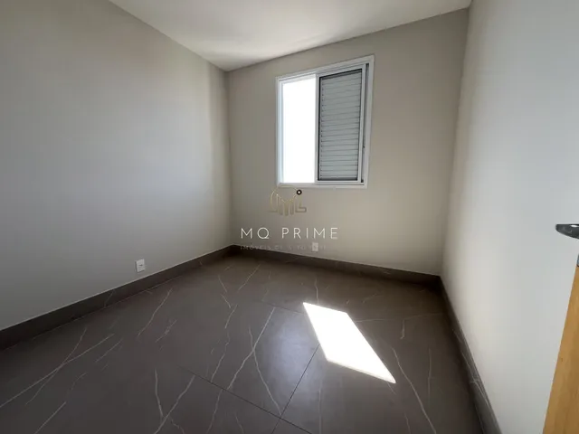 Imagem 16: Cobertura 127,38M2 Bairro Fonte Grande Contagem