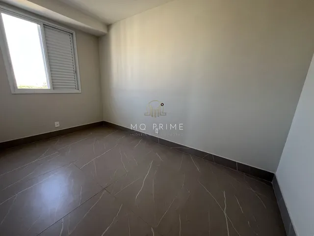 Imagem 9: Cobertura 127,38M2 Bairro Fonte Grande Contagem