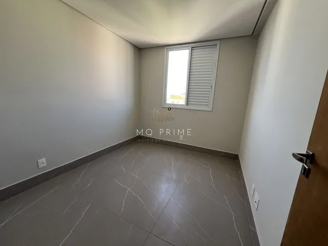 Imagem 6: Cobertura 127,38M2 Bairro Fonte Grande Contagem
