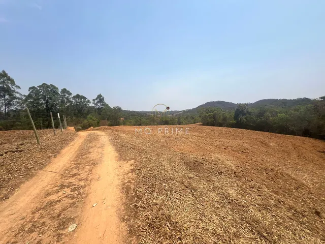 Imagem 4: Fazendinhas de 20Mil M2 em Pedro Leopoldo