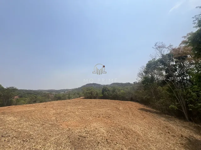 Imagem 8: Fazendinhas de 20Mil M2 em Pedro Leopoldo