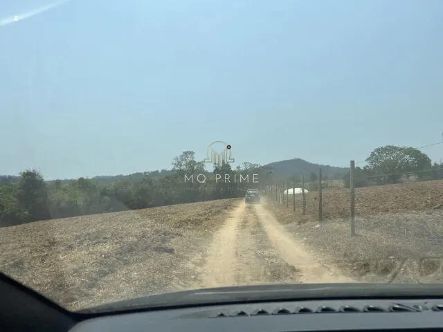 Imagem 2: Fazendinhas de 20Mil M2 em Pedro Leopoldo