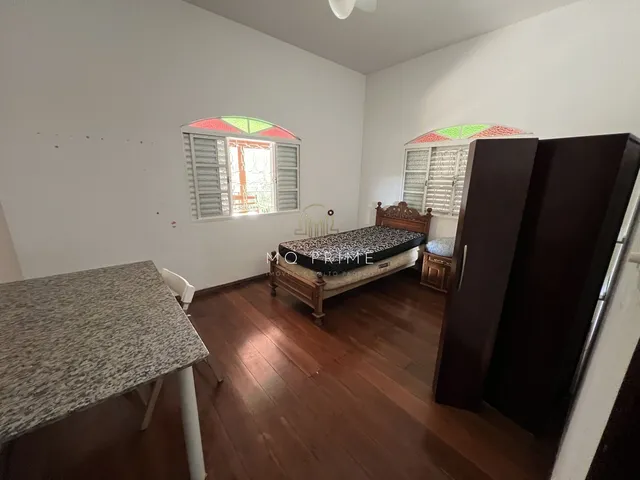Imagem 15: Casa no Condomínio Solar das Palmeiras
