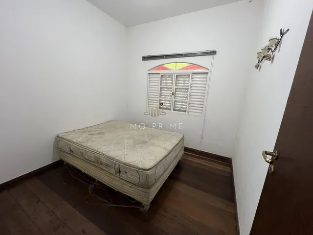 Imagem 6: Casa no Condomínio Solar das Palmeiras