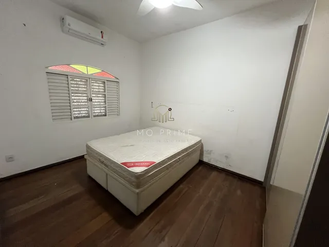 Imagem 5: Casa no Condomínio Solar das Palmeiras