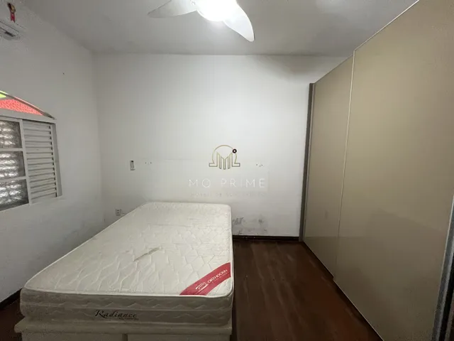 Imagem 7: Casa no Condomínio Solar das Palmeiras