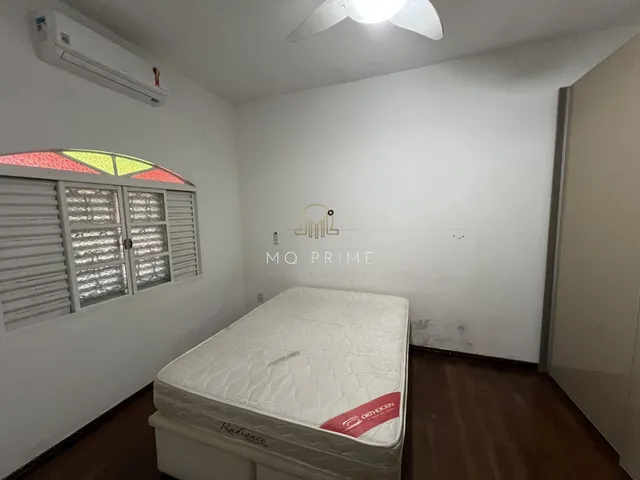 Imagem 9: Casa no Condomínio Solar das Palmeiras
