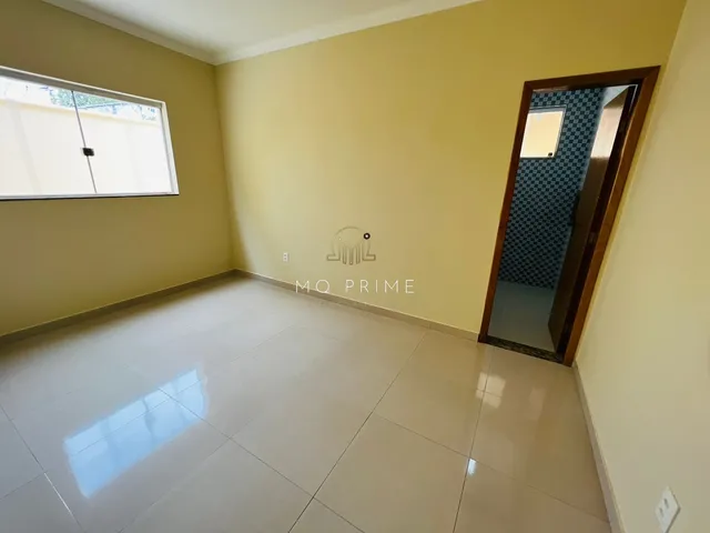 Imagem 11: Casa de 3 Quartos Sendo 1 com Suite no Bairro São Pedro