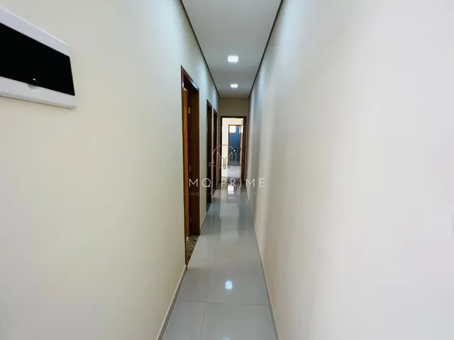 Imagem 7: Casa de 3 Quartos Sendo 1 com Suite no Bairro São Pedro
