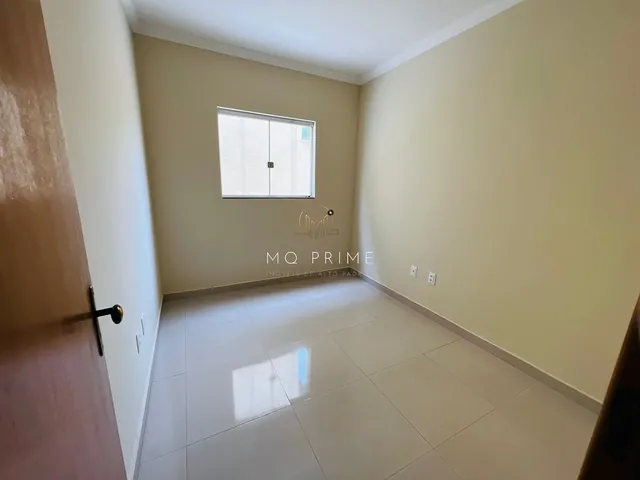 Imagem 8: Casa de 3 Quartos Sendo 1 com Suite no Bairro São Pedro