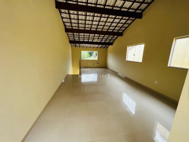 Imagem 6: Casa de 3 Quartos Sendo 1 com Suite no Bairro São Pedro
